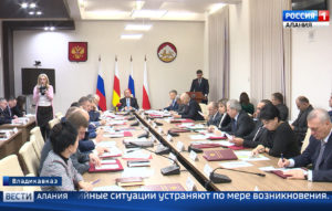 Семьям, претендующим на получение республиканского маткапитала, не нужно повторно обращаться в социальные службы