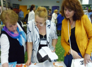 Дзуринæгтæ