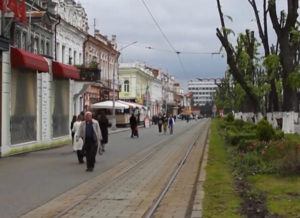 Дзуринæгтæ. Æгъдау – адæмæн йæ ирвæзынгæнæг