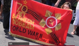 Специальный репортаж. Осетия помнит! 15 rus