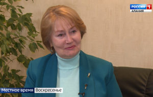 С 2019 года Общественная палата начнет анализировать национальные проекты, обозначенные в «майском» указе президента России