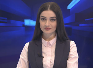 Вести (Россия 24)