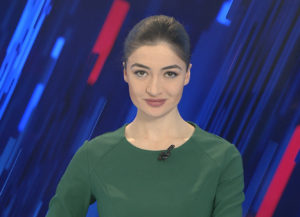 Вести (Россия 24)