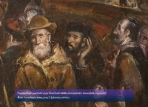 Дзуринæгтæ. Хурæргом курдиат, хурæргом зæрдæ