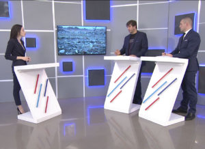 Россия 24. Эфир от 14.02.2019