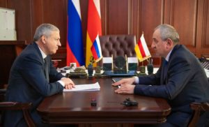 По результатам проверок Контрольно-счетной палаты в бюджет республики возмещено более 95 млн рублей