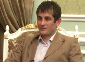 Без лишних слов. Александр Битаров