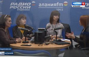 7 мая – День радио