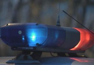 Пропавших подростков из ст.Змейской нашли на пути к Нальчику