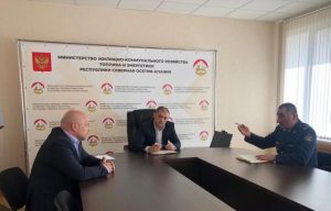 Осужденных могут начать привлекать к сортировке мусора