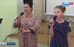 Абон æппæт дунейы дæр бæрæг кæнынц хæлардзинады Бон