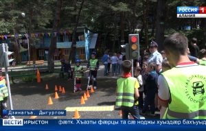 200 скъоладзауæй фылдæр архайдтой фæндæгтыл цæуыны фæтк зоныны тыххæй мадзалы