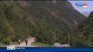 Нæ республикæйы парахат кæнынц фæллад уадзыны алы хуызтæ