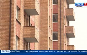 Уæрæсейы хицауад сфидар кодта æнæнхъæлæджы цауты министрад зынгсирвæзты ныхмæ домæнтæм цы ивддзинæдтæ бахаста, уыдон