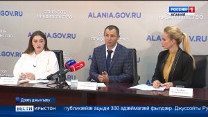 Ацы аз 5 сæдæ лæппу æмæ чызджы уыдысты лагерьтæ «Балц» æмæ «Горец», æвзонг æфсæддонты рæнхъыты чи æрлæууыди, уыдоны нымæц та ахызти 11 мин адæймагæй