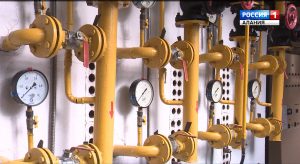 Сегодня в Северной Осетии начинается отопительный сезон