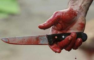 В с. Гусара 18-летний владикавказец устроил поножовщину