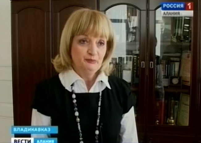 Театр «Саби» вернулся с международного фестиваля