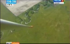 Фильм «Осетинская птица Эльбрус» стал победителем всероссийского фестиваля