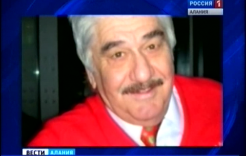 В Москве прощаются с выдающимся режиссером и драматургом Олегом Хабаловым