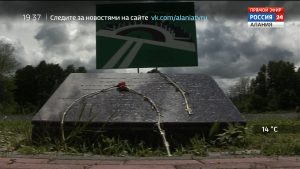70 захоронений времен Великой Отечественной войны отреставрируют до 2024 года