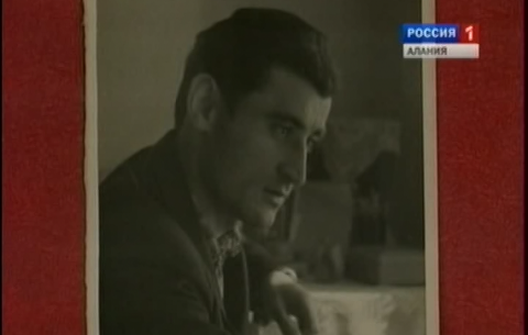 Ушел из жизни заслуженный геолог Российской Федерации Олег Цогоев.