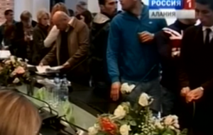 Сотрудники Комитета по труду и занятости РСО-Алания довели до несовершеннолетних информацию о ситуации на рынке труда