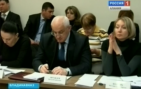 В Моздокском и Правобережном районах не справились с работой по переселению из аварийного жилья и программой капитального ремонта многоквартирных домов