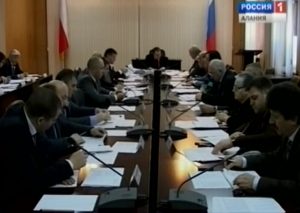 Нормативы на потребление холодной и горячей воды в республике будут снижены на 24%