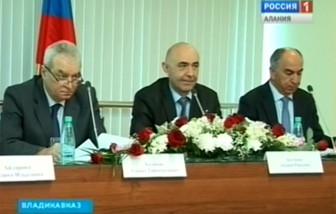 В Северной Осетии снизилось количество преступлений с участием несовершеннолетних