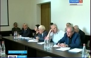 С начала года в Северной Осетии введено в эксплуатацию около 66 тысяч квадратных метров жилья