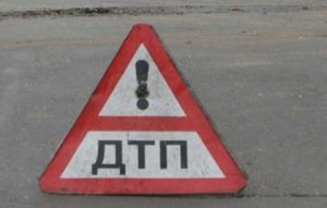 В результате ДТП в Северной Осетии погиб 40-летний житель с. Камбилеевское