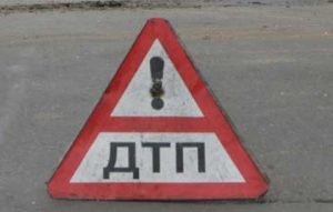 За минувшие сутки на дорогах республики пострадал один человек