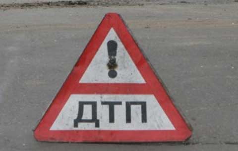 В результате ДТП в ст. Павлодольской погиб один человек