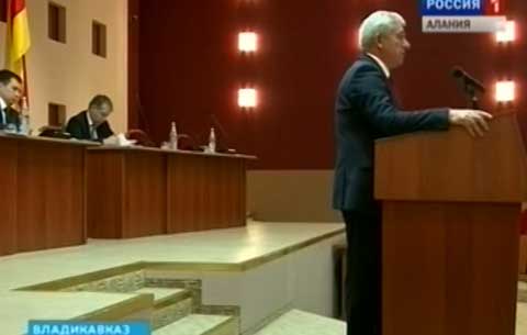 На заседании городской думы обсудили нехватку средств на ремонт и строительство городских дорог