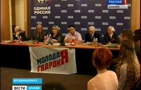 22 июня в России отметят день скорби и памяти о тех, кто в 1941 ушел защищать Родину