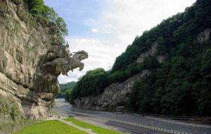 Северная Осетия до 2021 года направит на развитие сельского хозяйства 10,8 миллиардов  рублей