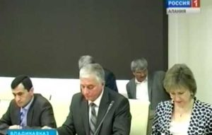 В Северной Осетии появятся новые центры гемодиализа