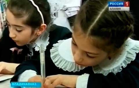 В рамках акции «Благодарность землякам» каждый желающий может поздравить ветерана с Днем победы