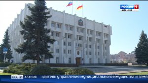 Прием документов на замещение должности главы АМС Владикавказа завершился