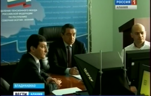 С 2015 года планируется изменить порядок начисления пенсии