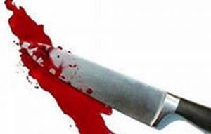 34-летняя женщина подозревается в убийстве своего мужа