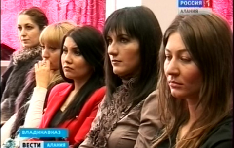 В Северо-Осетинской медакадемии прошла ежегодная учебно-методическая конференция