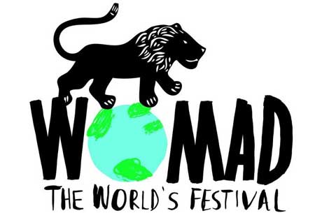 В сентябре в Кисловодске пройдет международный фестиваль World of Music, Art and Dance