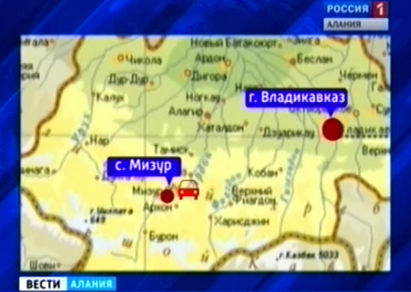 На Транскаме продолжаются поисково-спасательные работы