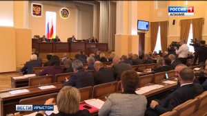 Æнæниздзинадхъахъхъæнынады къабазы хъуамæ уа, хъæугæ медицинон препараттæй чи ифтонг кæндзæн, ахæм иунæг организаци