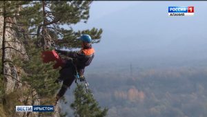 Æнæнхъæлæджы уавæрты министрады ирвæзынгæнджытæ архайдтой сæрмагонд ахуырты