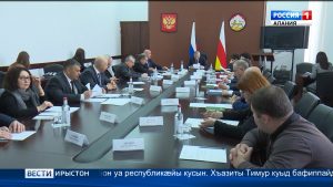 Битарты Вячеславы разамындæй проектон офисы радон æмбырды архайджытæ систы æрыгон дохтыртæ