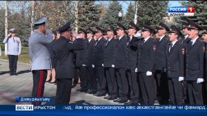 Мидхъуыддæгты министрады рæнхъытæм райстой 72 кусæджы