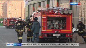 Бæрæгбæтты рæстæг адæмы æдасдзинад у æппæты фыццаградон хæс